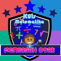 Brain Challange : Math Quiz