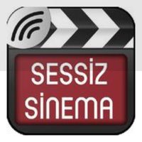 Sessiz Sinema Oyunu | Sessiz S