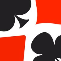 Buraco Online or Alone