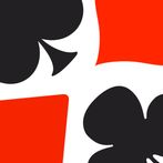 Buraco Online or Alone