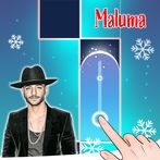 Maluma Piano Tiles