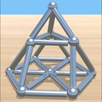 Magnet Puzzle