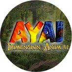 Ayai Dimension Animal