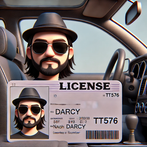 Border Officer Police Games 3D