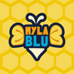 Myla Blu
