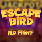 Escape Bird：Bird Fight