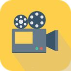 Four Images One Film