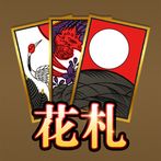 Hanafuda Koi Koi