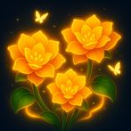 Tales & Dragons: Merge Puzzle