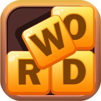 WordsDom Puzzle Game