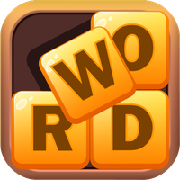 WordsDom Puzzle Game