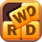 WordsDom Puzzle Game