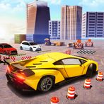 Car Game 3D: Car Parking Games