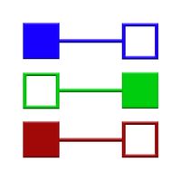 Square Mover - Puzzle Game