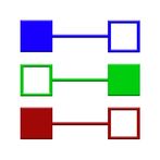 Square Mover - Puzzle Game
