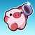 TRSOFT