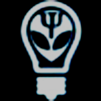 PsyLight - чтобы космос дополн