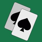 HiLo Card Game