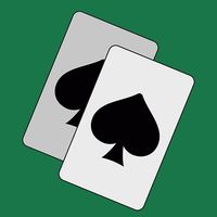 HiLo Card Game