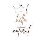 Hella Natural