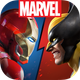 MARVEL Duel