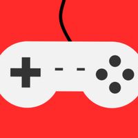 Online Games