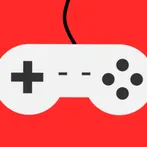 Online Games