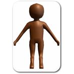 Kiswahili - Sheng Hangman