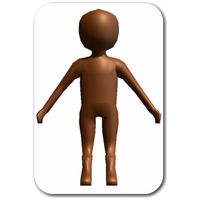 Kiswahili - Sheng Hangman