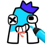 ColorWin-my painting book