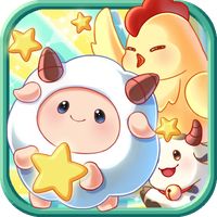 SweetFarm