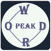 Word Peak - Word Search Game