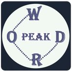 Word Peak - Word Search Game