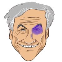 Esto NO es un juego!