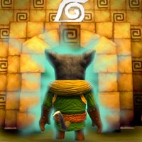 Mipi maze : Find a way