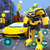 MobiOneGame Global