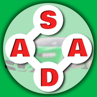 Sada Söz - Söz tapmak oýuny