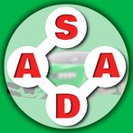Sada Söz - Söz tapmak oýuny