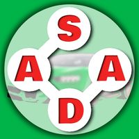 Sada Söz - Söz tapmak oýuny