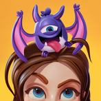 Treasure Hunters: Adventure