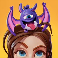 Treasure Hunters: Adventure