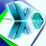 Tic Tac Toe 3D Challenge