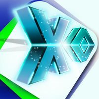 Tic Tac Toe 3D Challenge