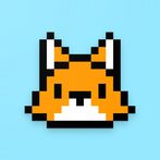 Wandering Ice Breaker