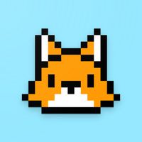 Wandering Ice Breaker