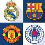 Football Logo Quiz Answers