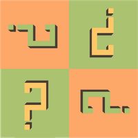 Math riddles and puzzles