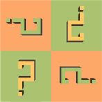 Math riddles and puzzles