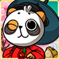 쇼핑 맞고 - 맞고하고 쇼핑하자!