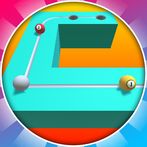 Controlled Pool